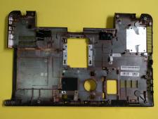 Верхня частина корпусу Toshiba Pn 13N0-CKA0101 №1